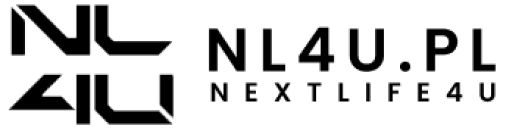 NL4U Military Brands-Alpha Industries-Helikon-Pentagon-M-Tac-5.11