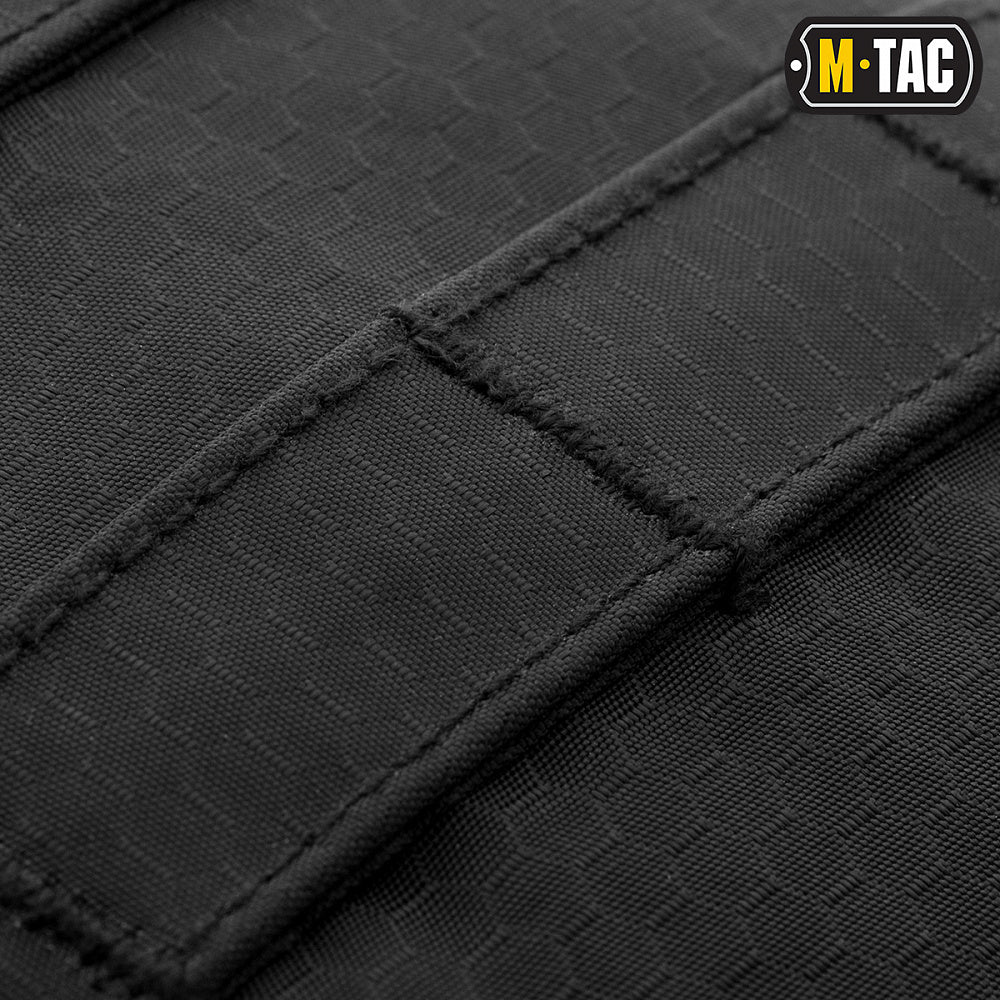 M-Tac Torba Urban Line City Hunter Hexagon Bag