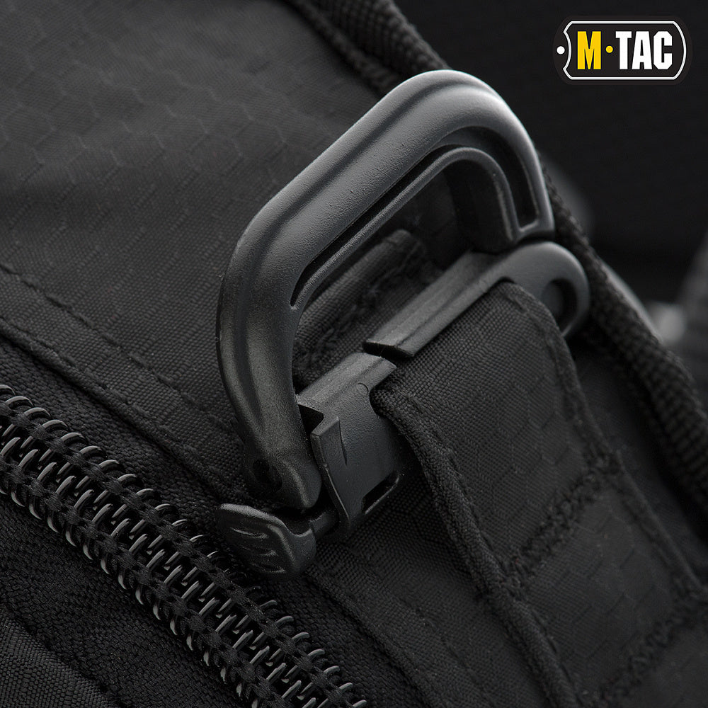 M-Tac Torba Urban Line City Hunter Hexagon Bag