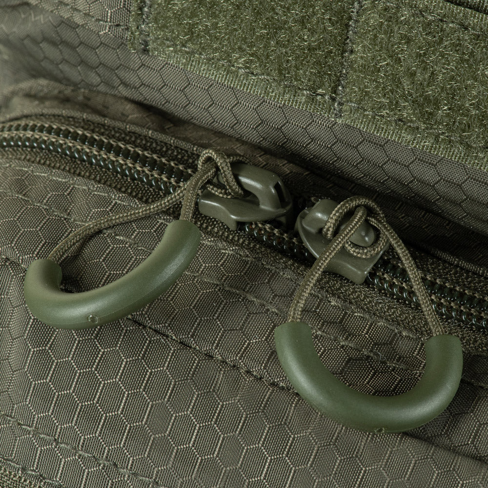 M-Tac Torba Urban Line City Hunter Hexagon Bag