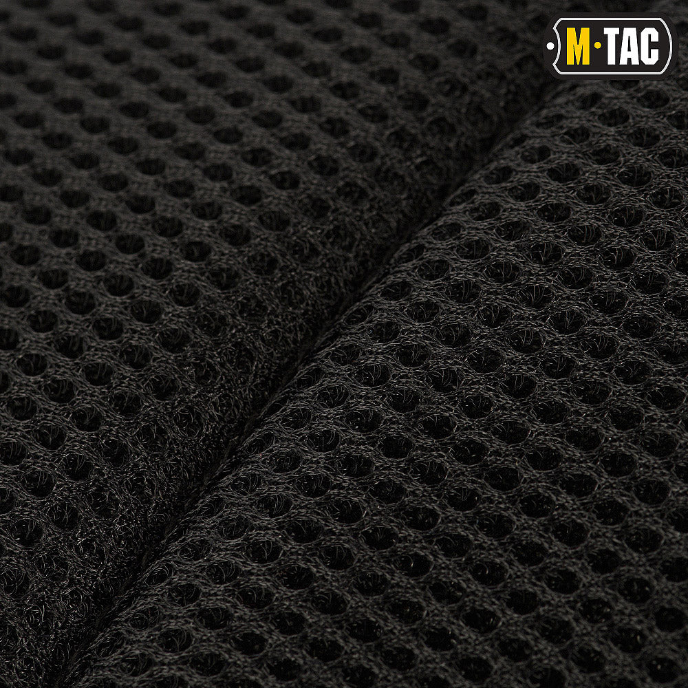 M-Tac Plecak Urban Line Force Pack Black