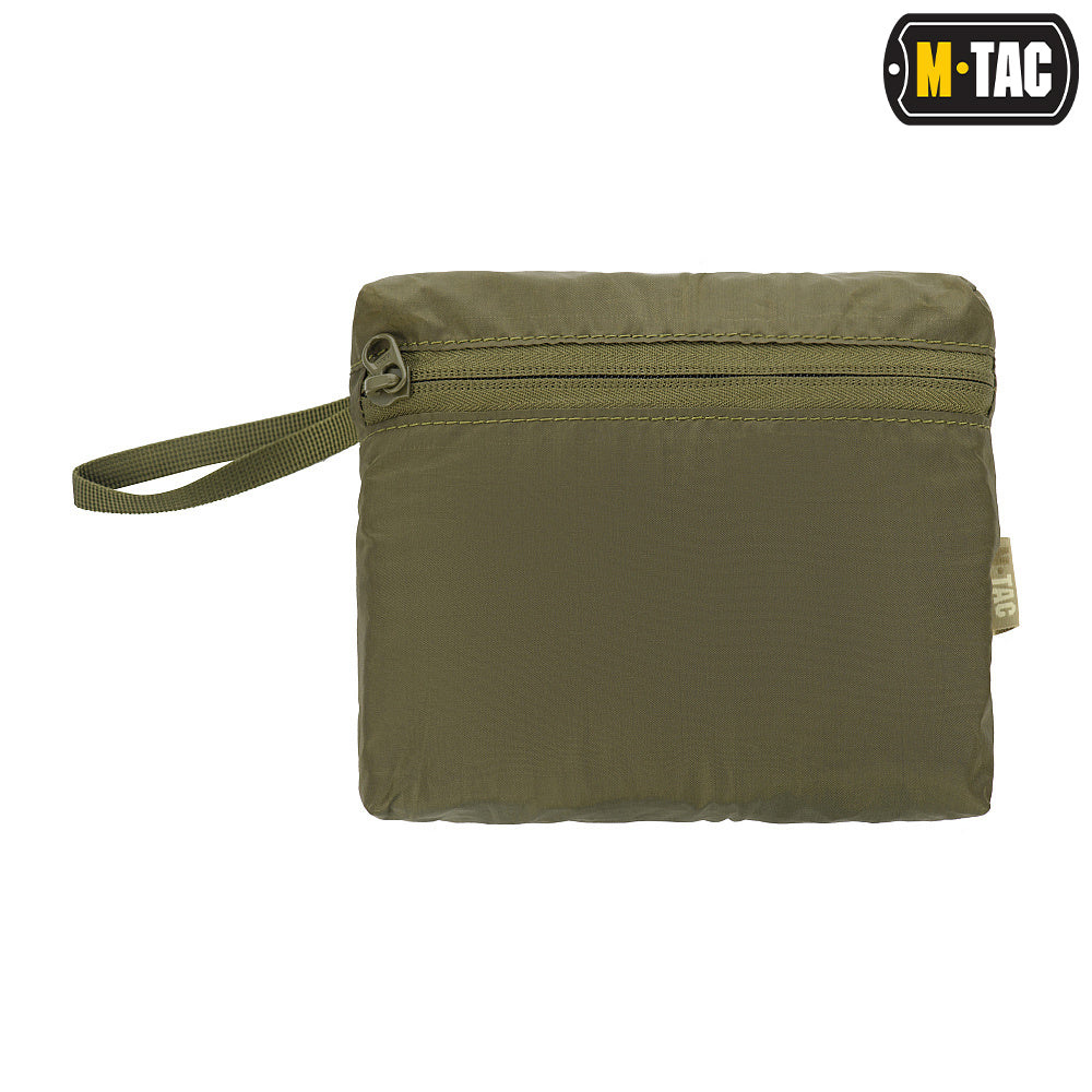 M-Tac pokrowiec na plecak Small
