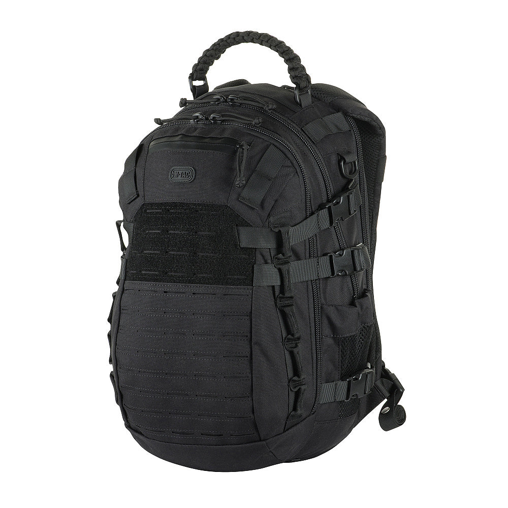 M-Tac Plecak Mission Pack