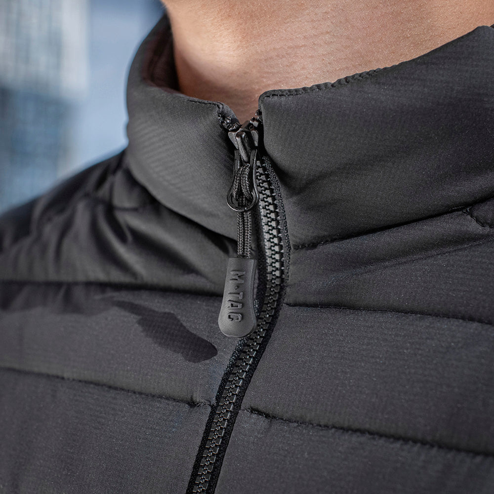M-Tac bluza polarowa Berserk