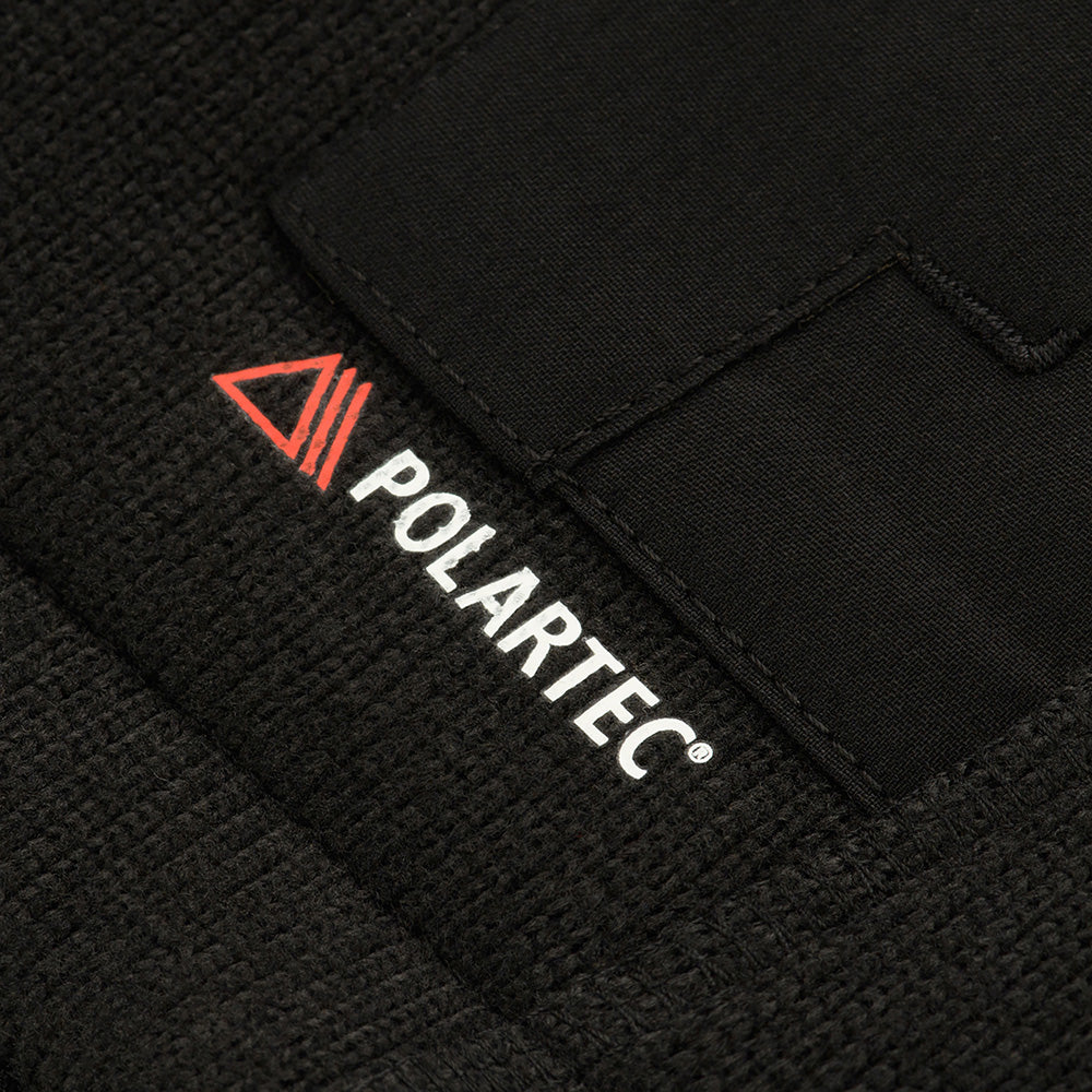 M-Tac Bluza Senator Fleece Polartec