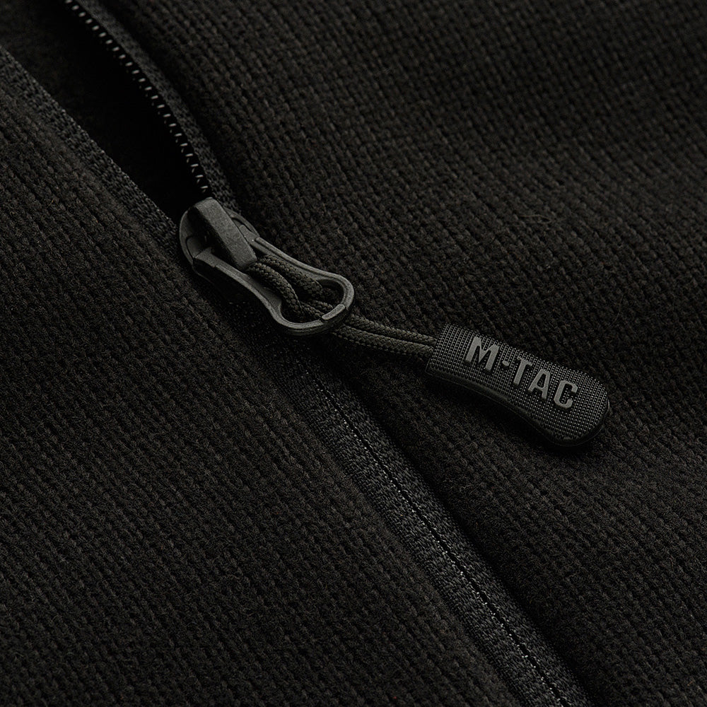M-Tac Bluza Senator Fleece Polartec