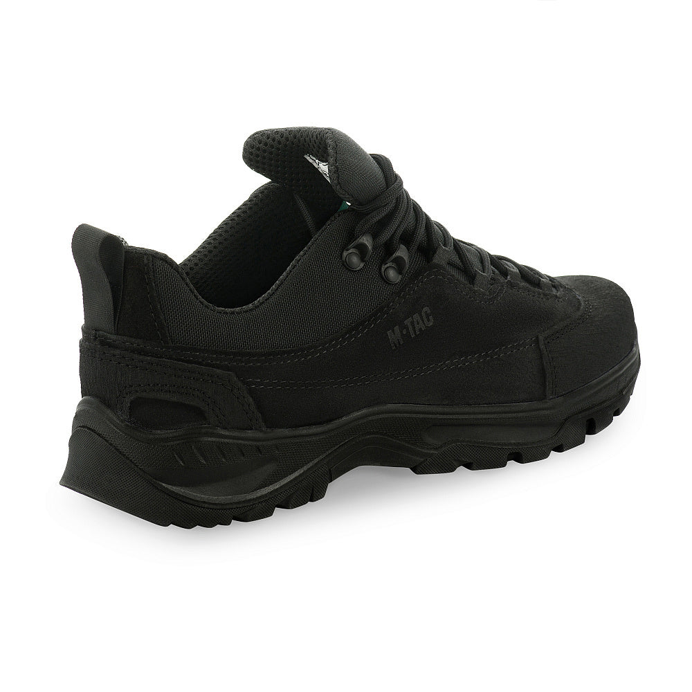 M-Tac Sneakersy Taktyczne Patrol R