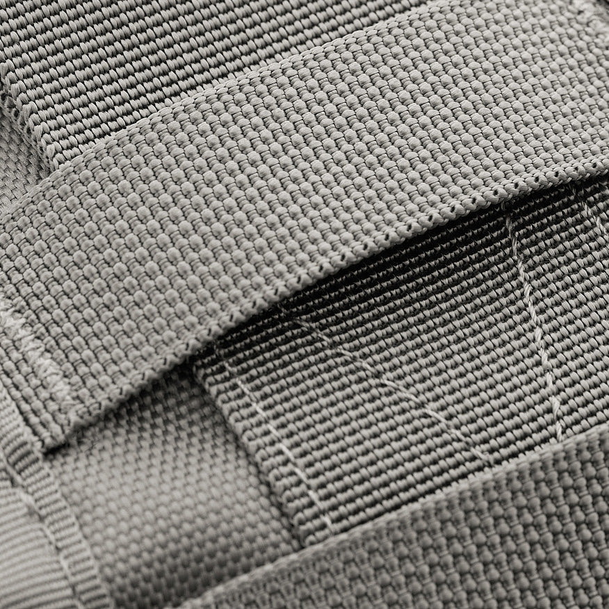 M-Tac Torba Urban Line City Patrol Carabiner Bag