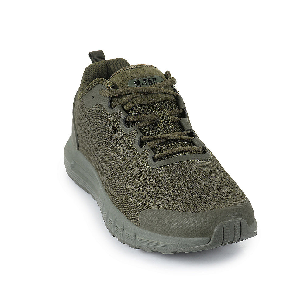 M-Tac buty trekkingowe Summer Pro