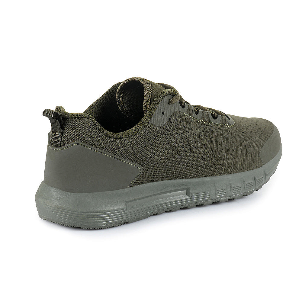 M-Tac buty trekkingowe Summer Pro