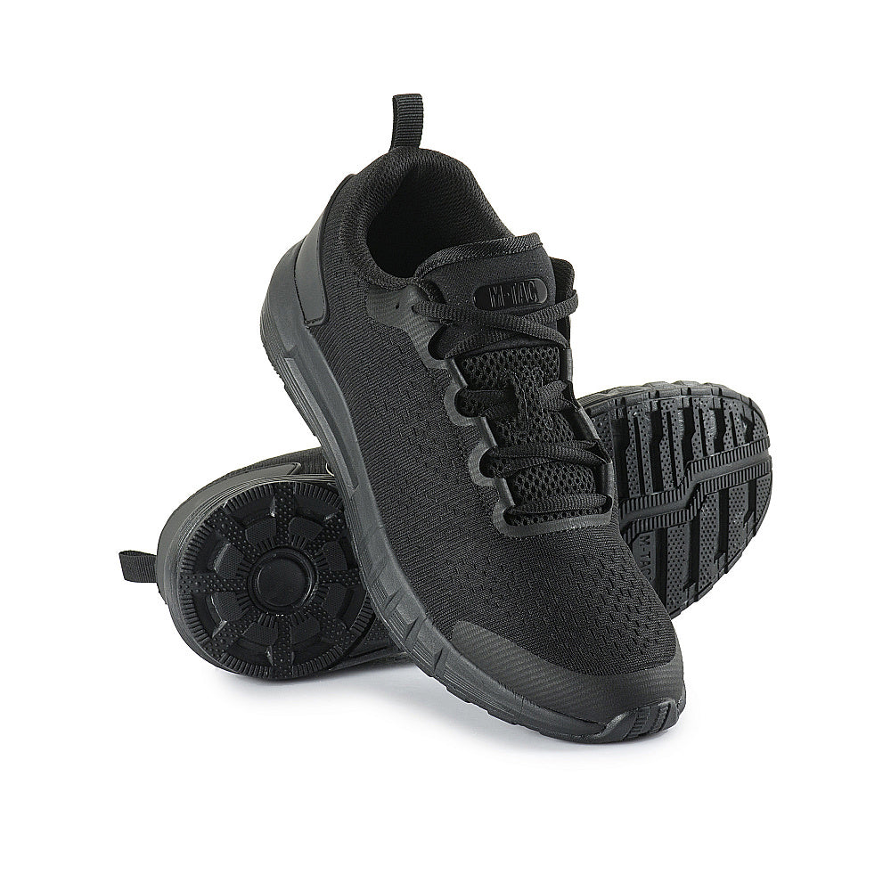 M-Tac buty trekkingowe Summer Pro