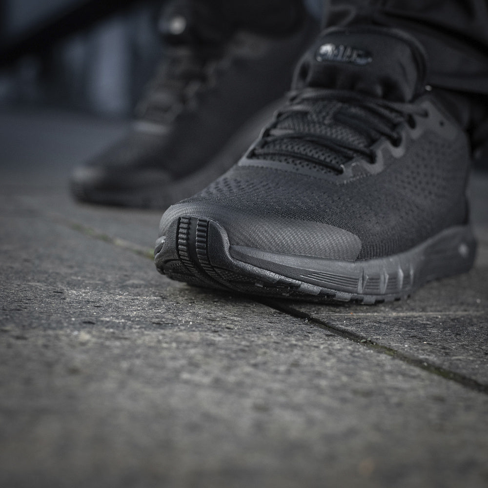M-Tac buty trekkingowe Summer Pro