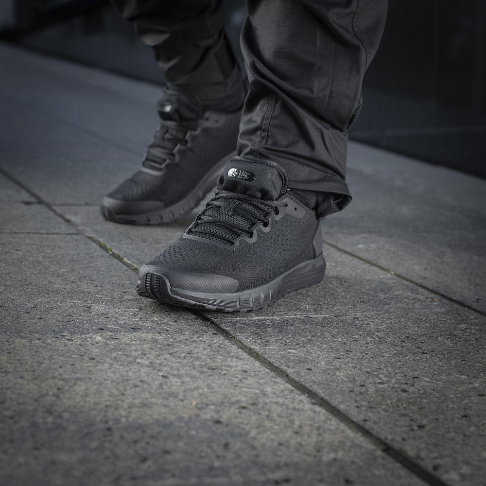 M-Tac buty trekkingowe Summer Pro