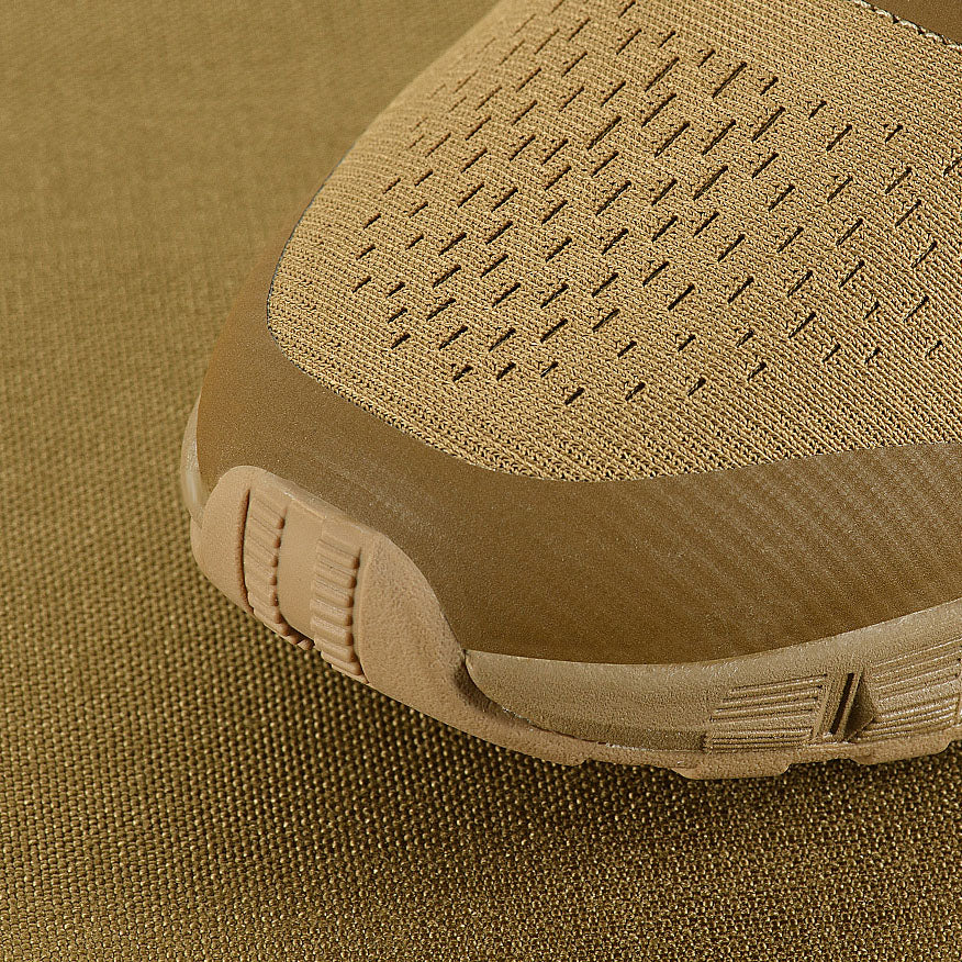M-Tac buty trekkingowe Summer Pro