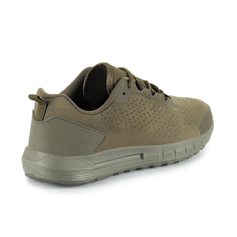 M-Tac buty trekkingowe Summer Pro