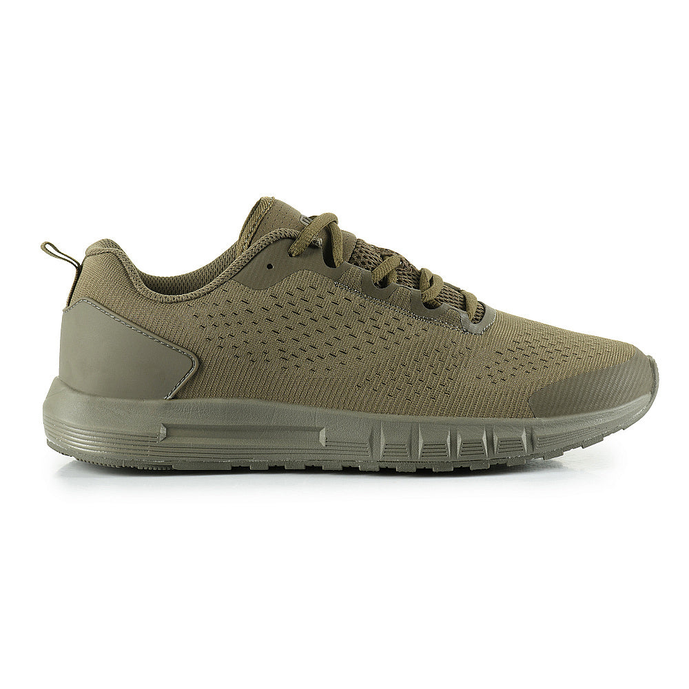 M-Tac buty trekkingowe Summer Pro