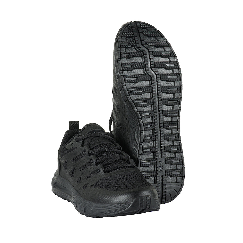 M-Tac buty trekkingowe Summer Sport