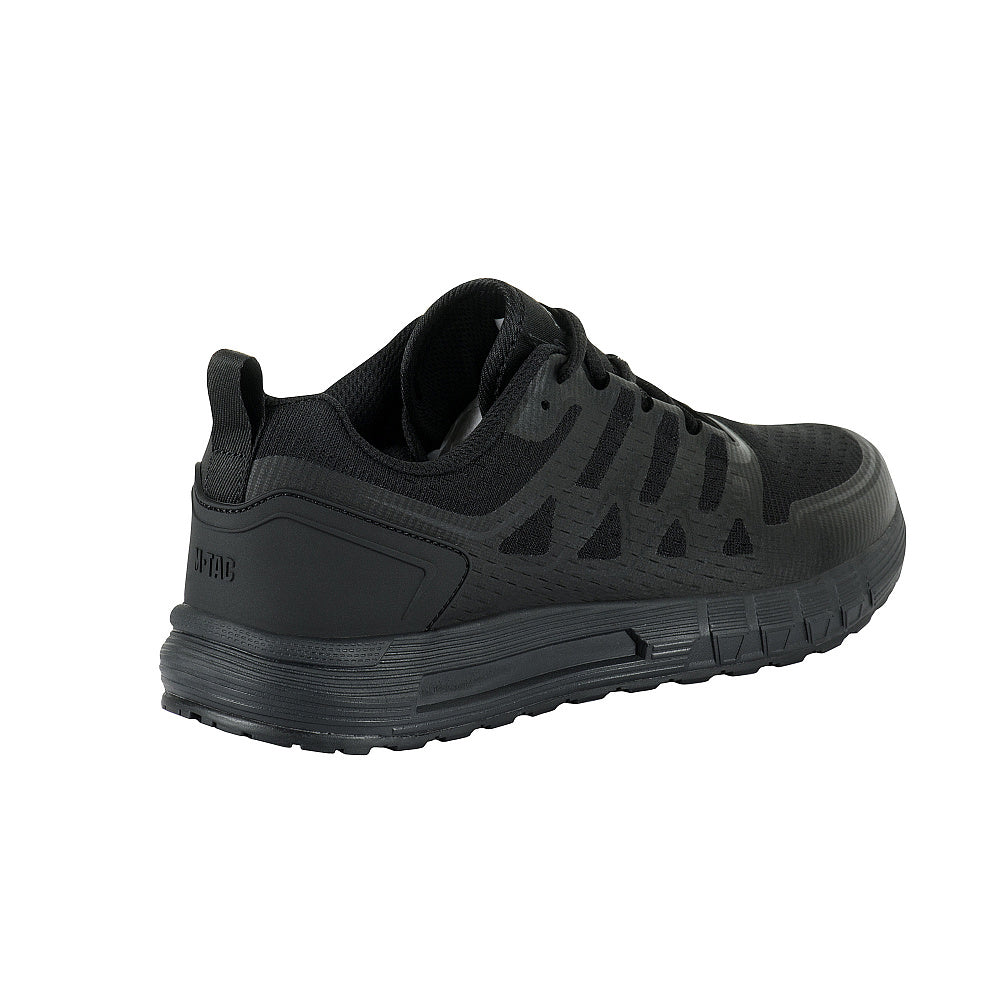 M-Tac buty trekkingowe Summer Sport