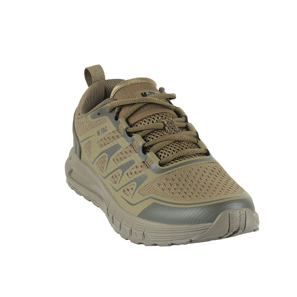M-Tac buty trekkingowe Summer Sport