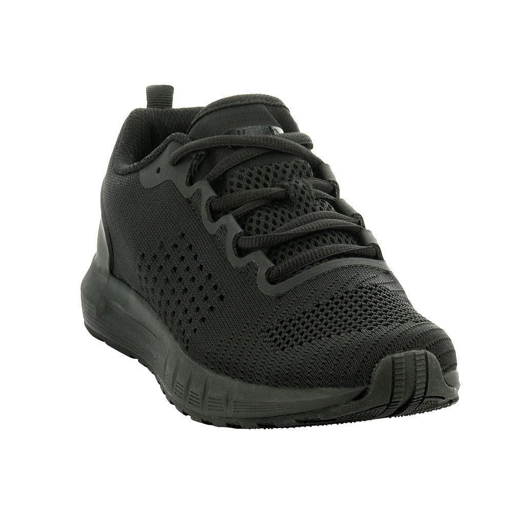 M-Tac buty trekkingowe Summer Light Black 36