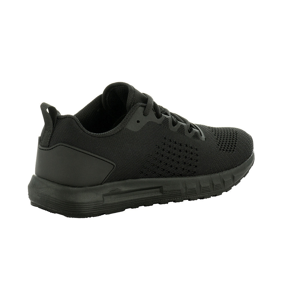 M-Tac buty trekkingowe Summer Light Black 36