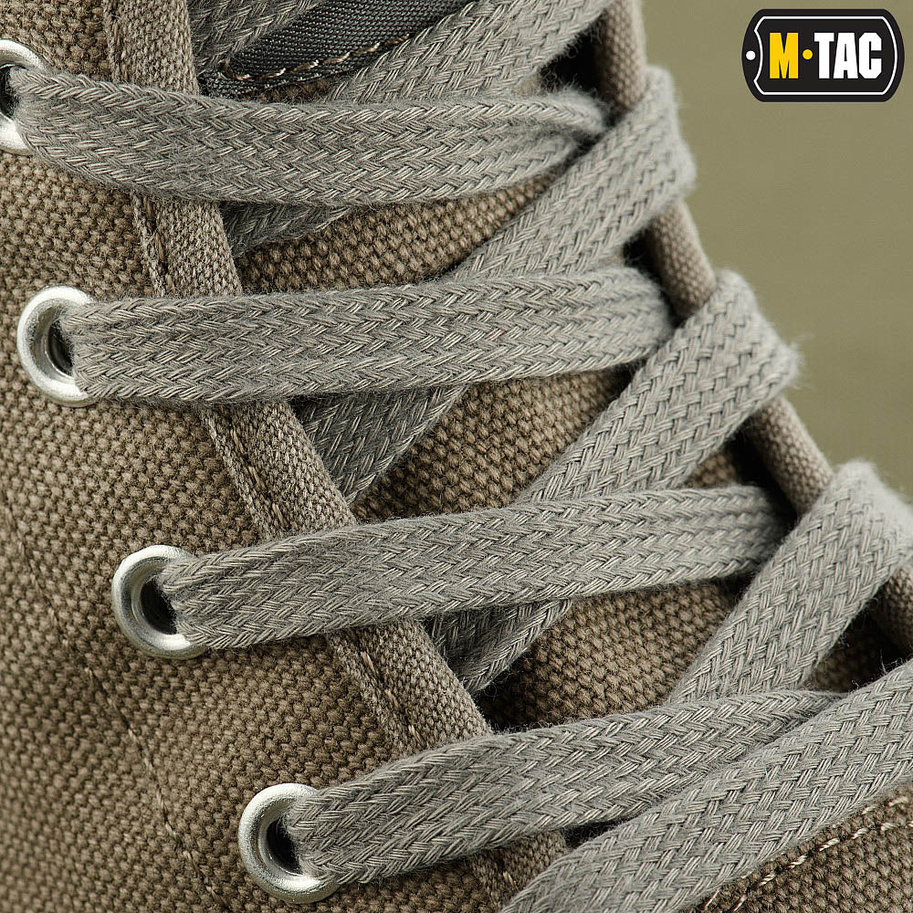 M-Tac Trampki Black 40