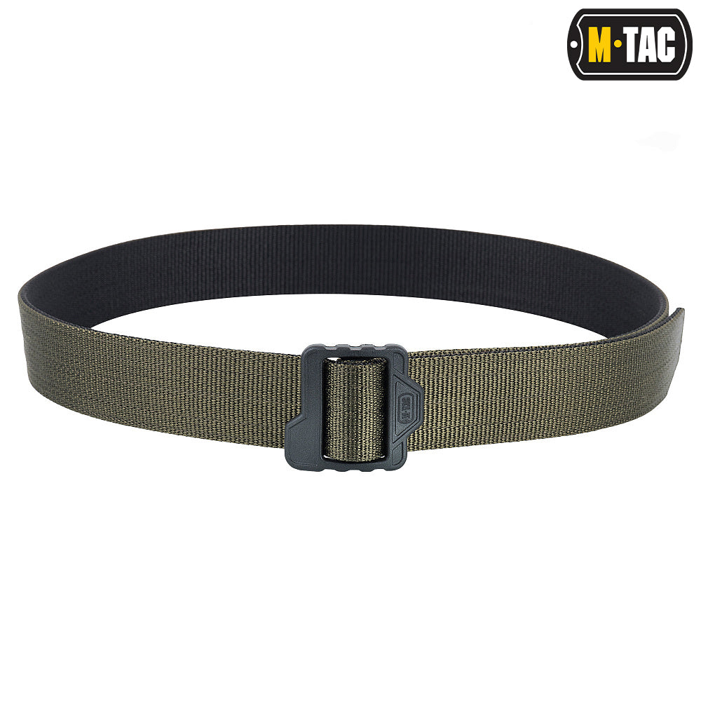 M-Tac Pas Double Duty Tactical Belt