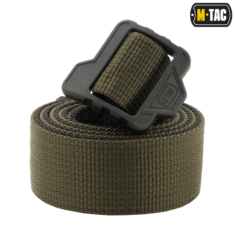 M-Tac Pas Double Duty Tactical Belt