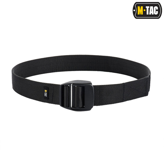 M-Tac Pas Berg Buckle Tactical Belt