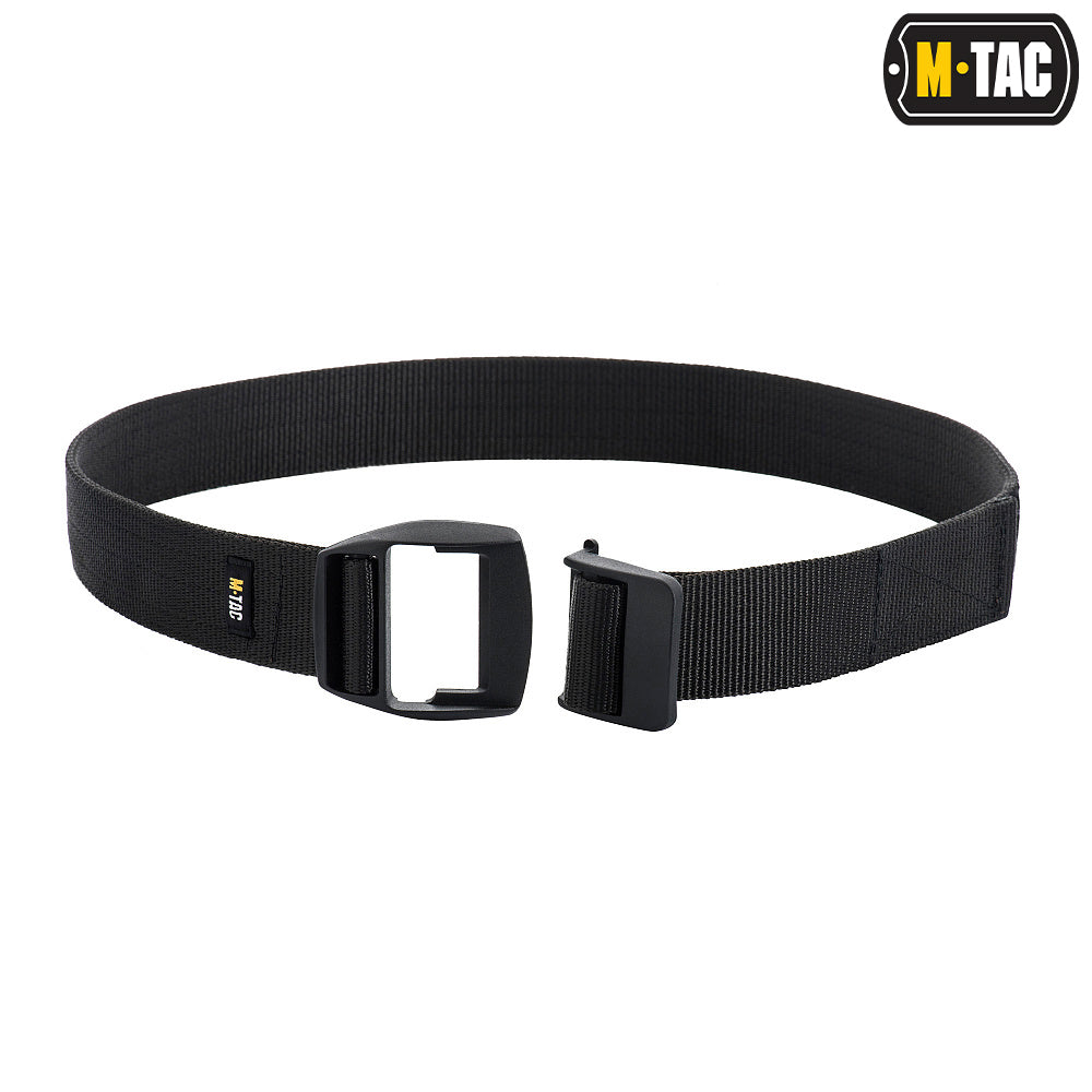 M-Tac Pas Berg Buckle Tactical Belt