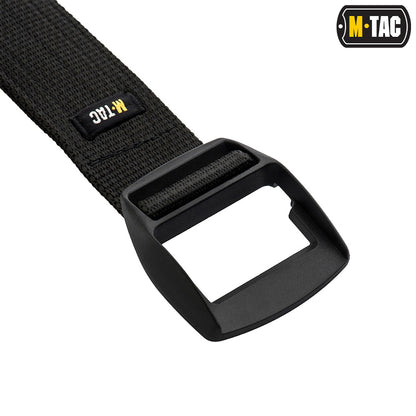 M-Tac Pas Berg Buckle Tactical Belt