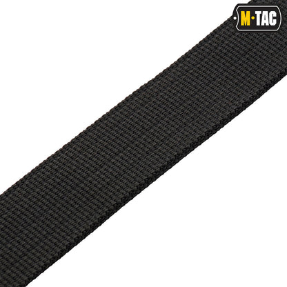 M-Tac Pas Berg Buckle Tactical Belt