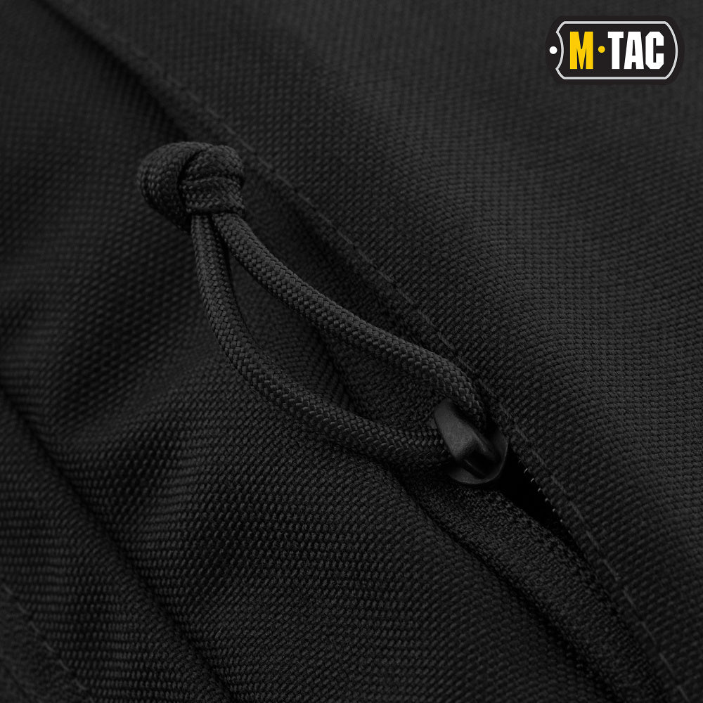 M-Tac torba Sling Pistol Bag Elite