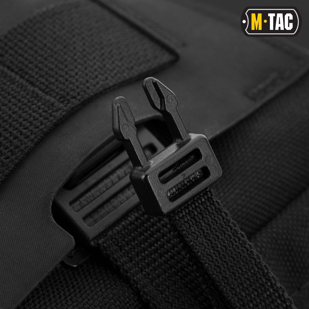 M-Tac torba Sling Pistol Bag Elite