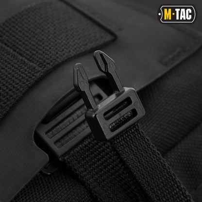 M-Tac torba Sling Pistol Bag Elite