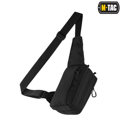 M-Tac torba Sling Pistol Bag Elite