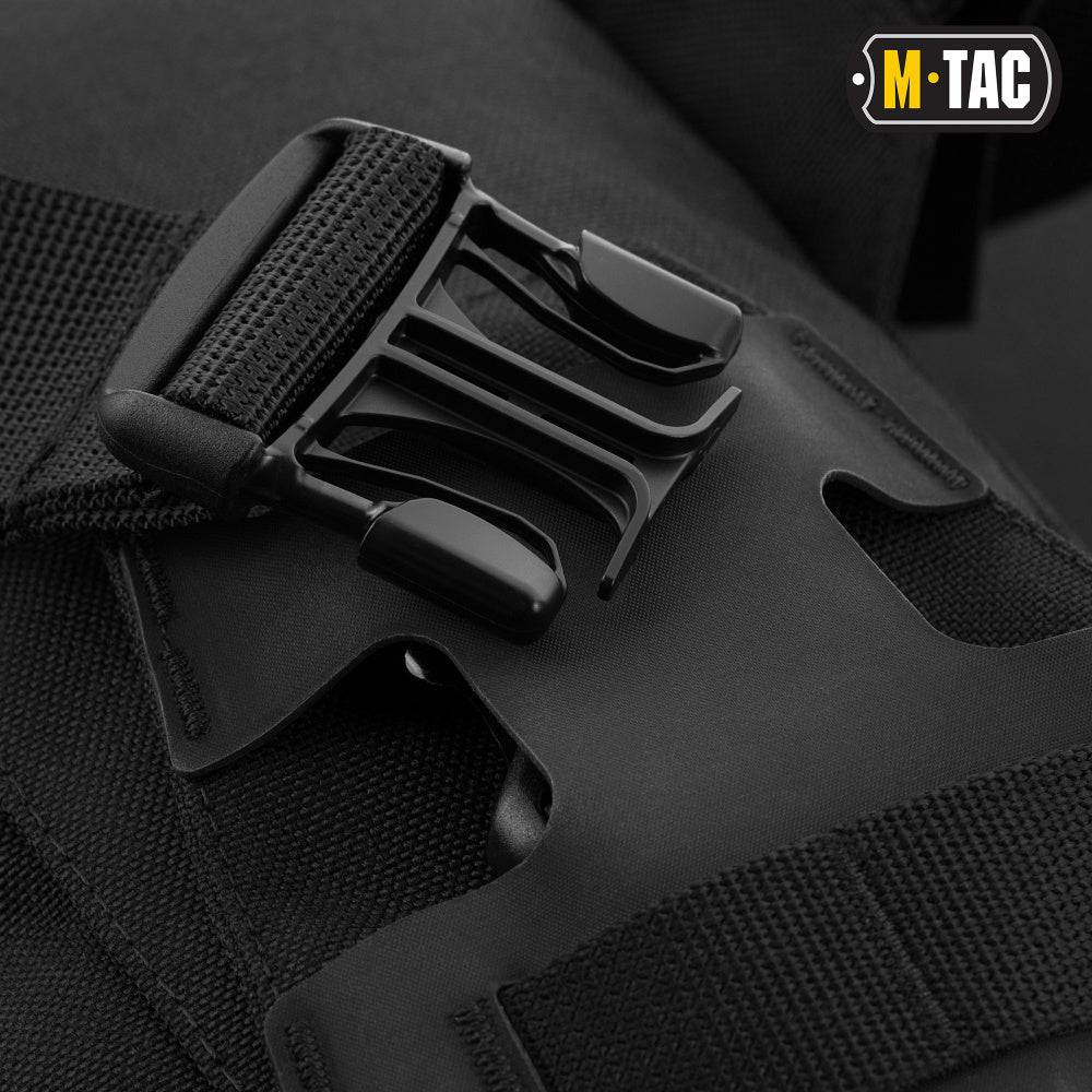 M-Tac torba Sling Pistol Bag Elite