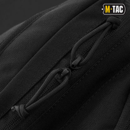 M-Tac torba Sling Pistol Bag Elite