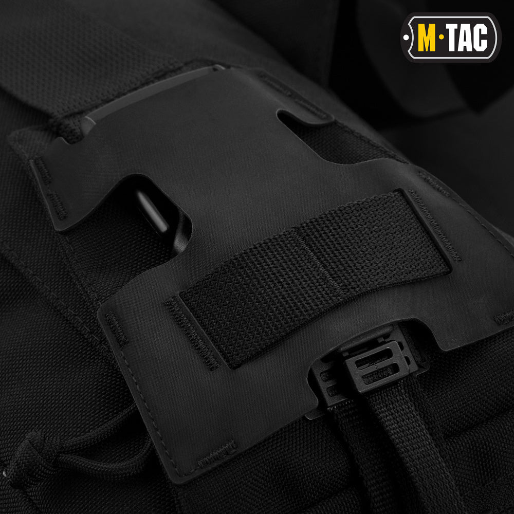 M-Tac torba Sling Pistol Bag Elite