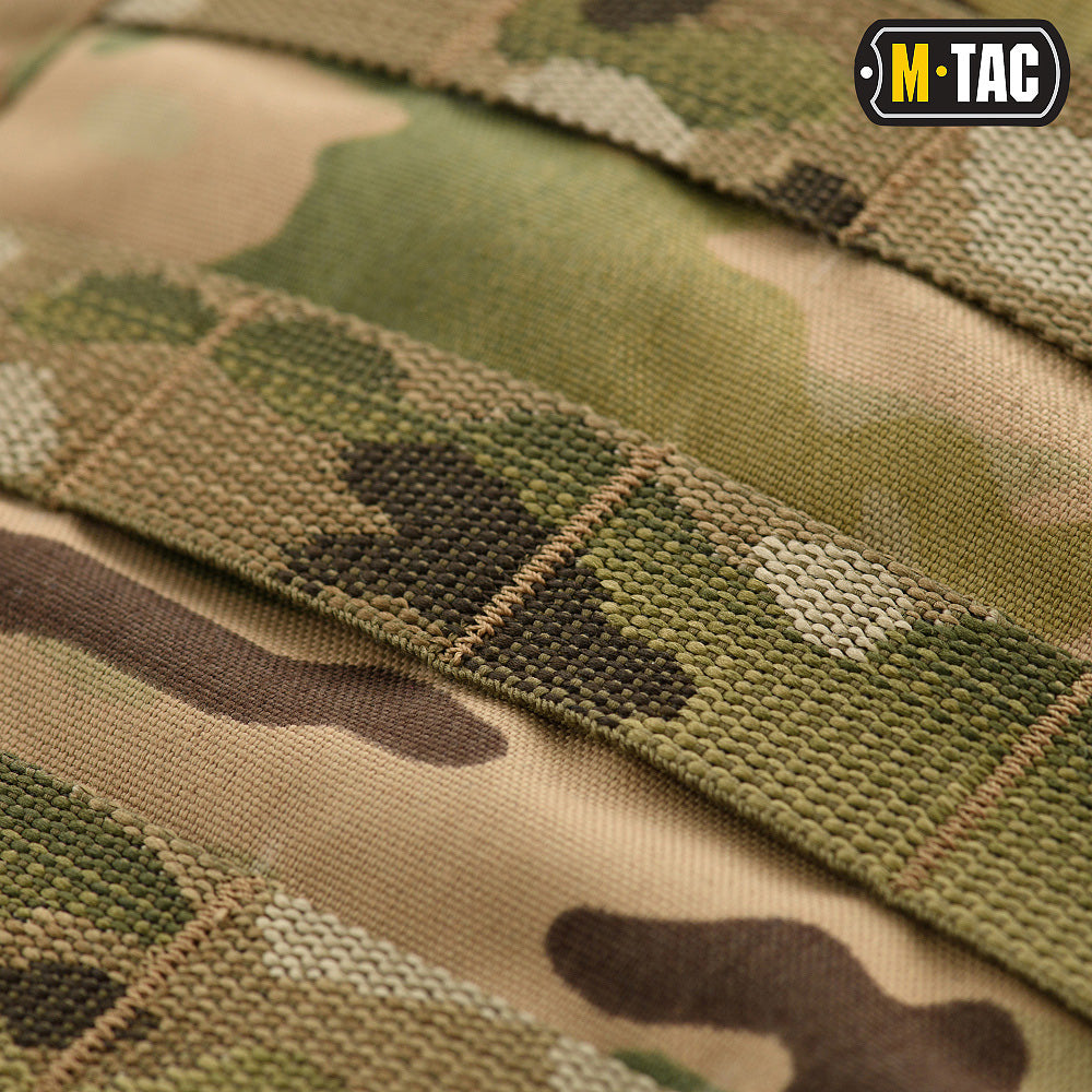 M-Tac Plecak Gen.II Elite Small Multicam