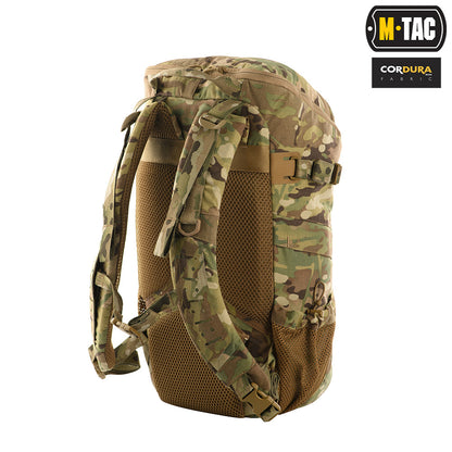 M-Tac Plecak Gen.II Elite Small Multicam