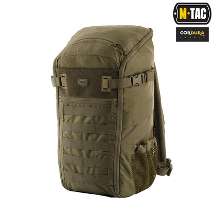 M-Tac Plecak Gen.II Elite Small Multicam