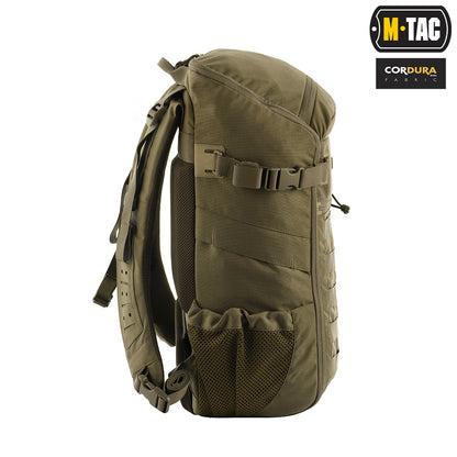 M-Tac Plecak Gen.II Elite Small Multicam