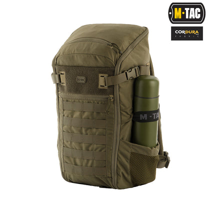 M-Tac Plecak Gen.II Elite Small Multicam