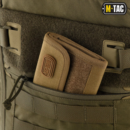 M-Tac Plecak Gen.II Elite Small Multicam