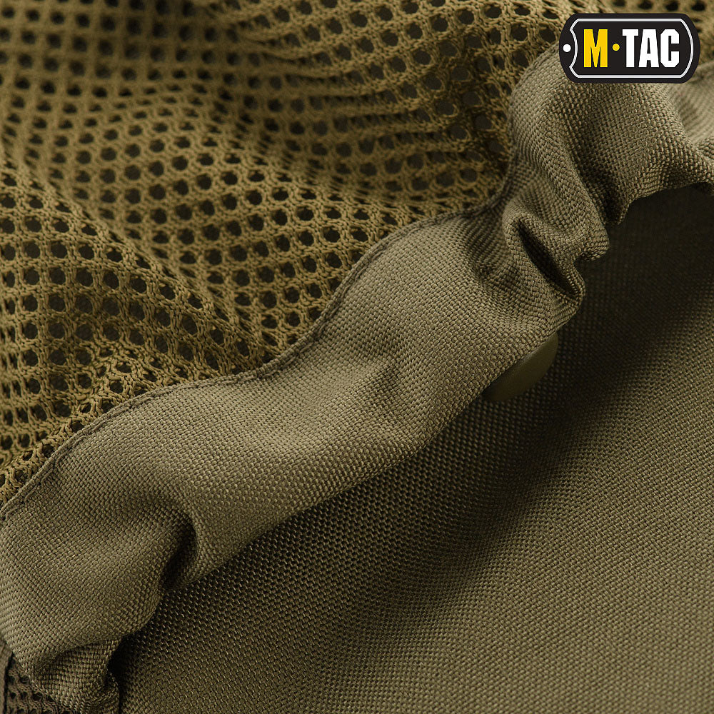 M-Tac Plecak Gen.II Elite Small Multicam