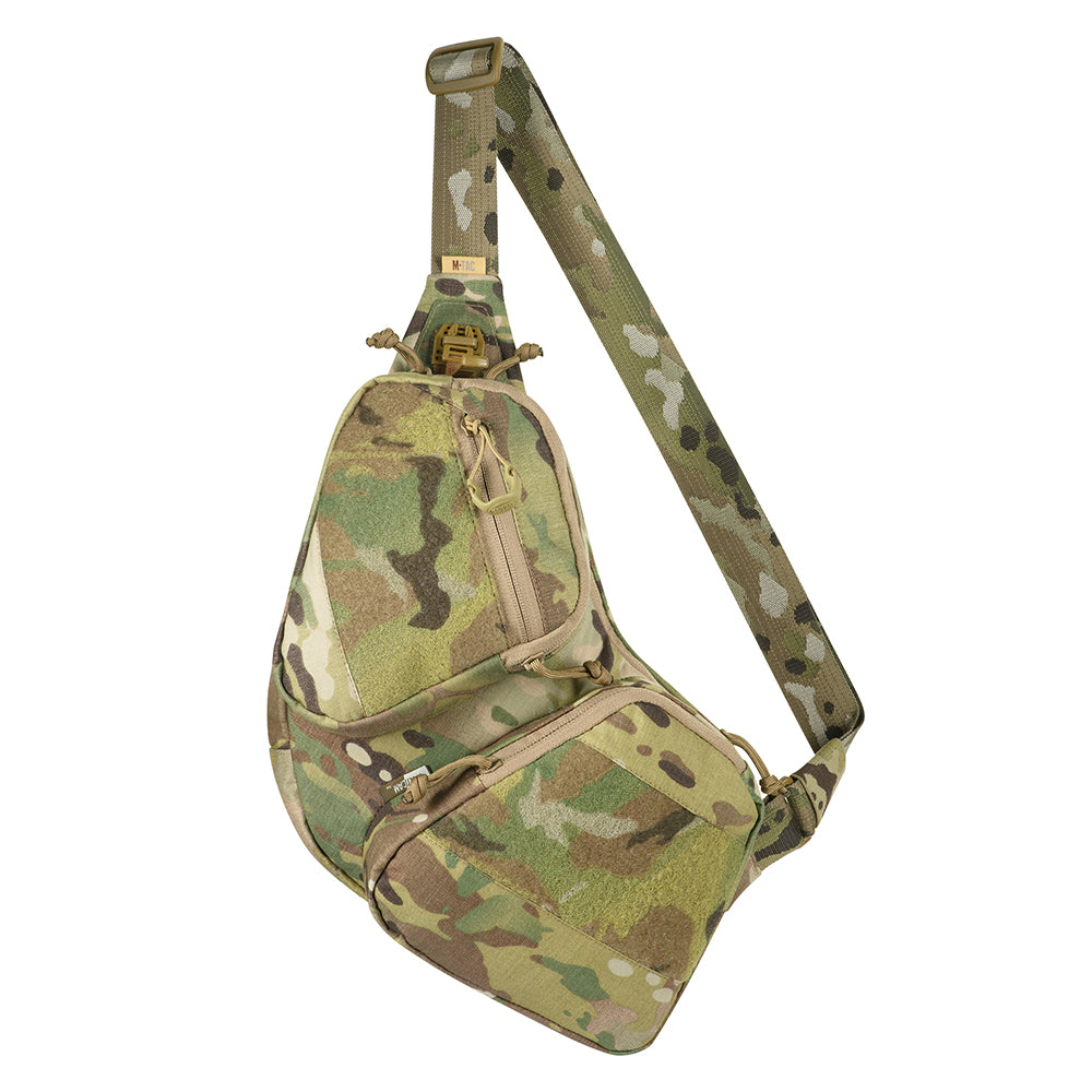 M-Tac Torba Bat Wing Bag Elite