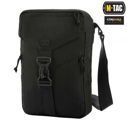 M-Tac Torba Magnet XL Bag Elite