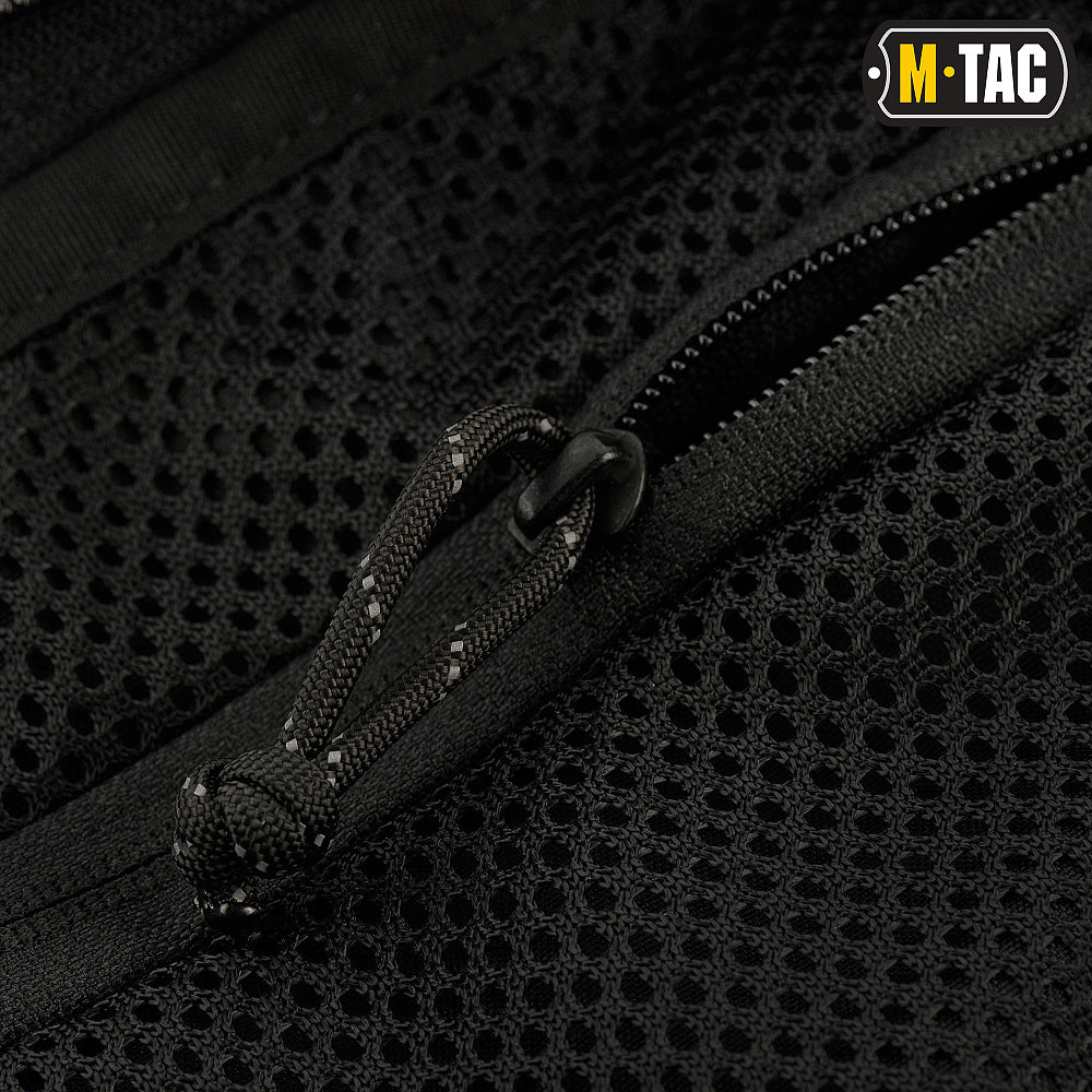 M-Tac Torba Magnet XL Bag Elite