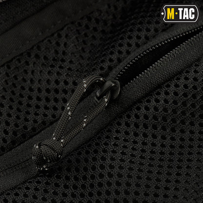 M-Tac Torba Magnet XL Bag Elite